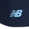 Pantalón corto New Balance Fc Porto Training 2025-2026