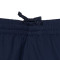 Pantalón corto New Balance Fc Porto Training 2025-2026