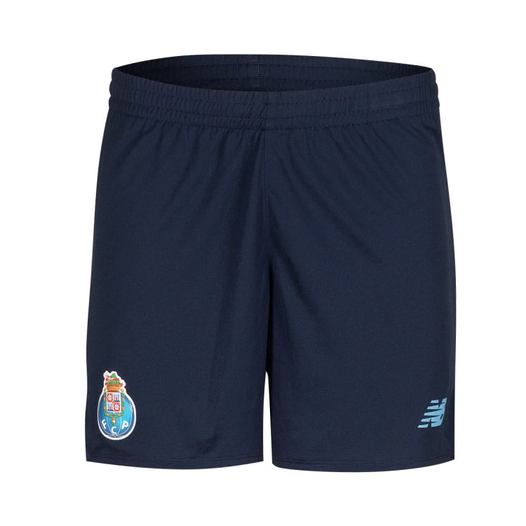 pantalon-corto-new-balance-fc-porto-training-2025-2026-blue-1