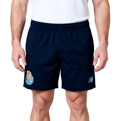 Pantalón corto Fc Porto Training 2025-2026