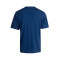 Camiseta New Balance Fc Porto Fanswear 2025-2026