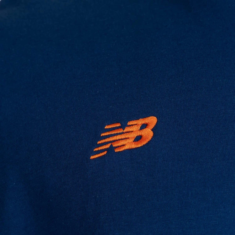 camiseta-new-balance-fc-porto-fanswear-2025-2026-multicolor-4