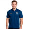 New Balance Fc Porto 2025-2026 Fanswear Polo shirt