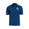 New Balance Fc Porto 2025-2026 Fanswear Polo shirt