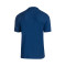New Balance Fc Porto 2025-2026 Fanswear Polo shirt