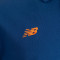 New Balance Fc Porto 2025-2026 Fanswear Polo shirt