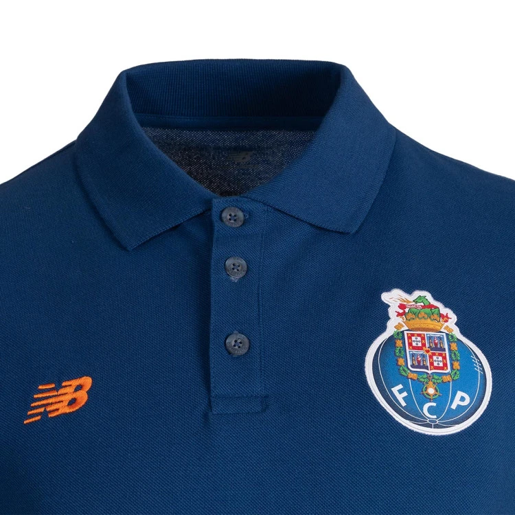 polo-new-balance-fc-porto-fanswear-2025-2026-blue-6