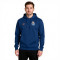Sweatshirt New Balance FC Porto Fanswear 2025-2026