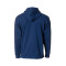Sweatshirt New Balance FC Porto Fanswear 2025-2026
