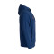 Sweatshirt New Balance FC Porto Fanswear 2025-2026