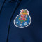 Sweatshirt New Balance FC Porto Fanswear 2025-2026