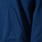 Sweatshirt New Balance FC Porto Fanswear 2025-2026