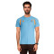 New Balance Fc Porto 2025-2026 Training T-Shirt