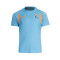 New Balance Fc Porto 2025-2026 Training T-Shirt