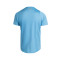New Balance Fc Porto 2025-2026 Training T-Shirt