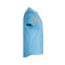 New Balance Fc Porto 2025-2026 Training T-Shirt
