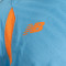 New Balance Fc Porto 2025-2026 Training T-Shirt