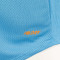 New Balance Fc Porto 2025-2026 Training T-Shirt