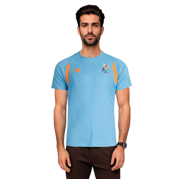 camiseta-new-balance-fc-porto-