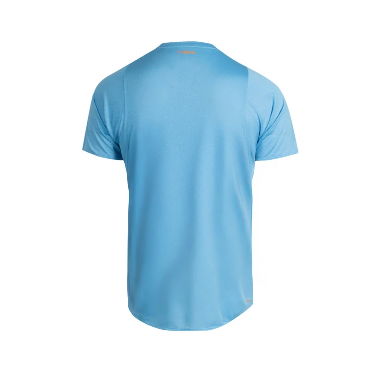 camiseta-new-balance-fc-porto-training-2025-2026-blue-2