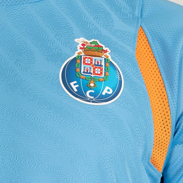 camiseta-new-balance-fc-porto-training-2025-2026-blue-5
