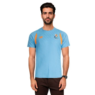 Fc Porto 2025-2026 Training T-Shirt