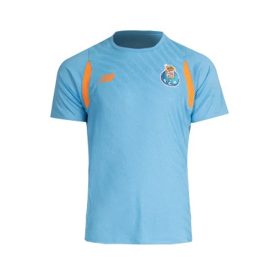 Fc Porto 2025-2026 Training T-Shirt