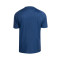 T-Shirt New Balance FC Porto Fanswear 2025-2026