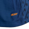 T-Shirt New Balance FC Porto Fanswear 2025-2026