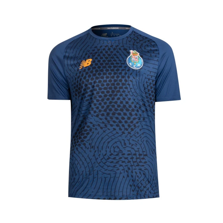 camiseta-new-balance-fc-porto-fanswear-2025-2026-blue-1