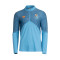 Sweatshirt New Balance FC Porto Training 2025-2026