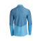 Sweatshirt New Balance FC Porto Training 2025-2026