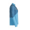 Sweatshirt New Balance FC Porto Training 2025-2026