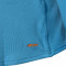 Sweatshirt New Balance FC Porto Training 2025-2026