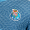 Sweatshirt New Balance FC Porto Training 2025-2026