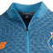 Sweatshirt New Balance FC Porto Training 2025-2026