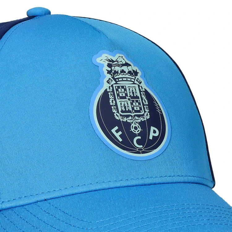 gorra-new-balance-fc-porto-2025-2026-multicolor-3