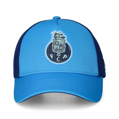 Fc Porto 2025-2026 Cap