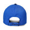 Gorra New Balance Fc Porto 2025-2026