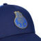 Gorra New Balance Fc Porto 2025-2026