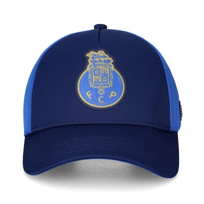 Fc Porto 2025-2026 Cap