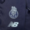 Mochila New Balance Fc Porto 2025-2026