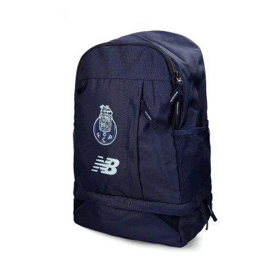 Mochila Fc Porto 2025-2026