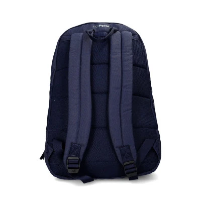 Fc Porto 2025-2026 Backpack