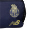 Sac à dos New Balance Fc Porto 2025-2026