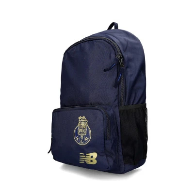 Mochila Fc Porto 2025-2026