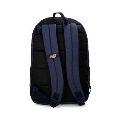 Fc Porto 2025-2026 Backpack
