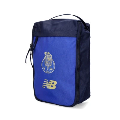 Mochila zapatera Fc Porto 2025-2026