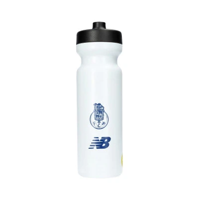 Botella Fc Porto 2025-2026