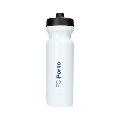 Fc Porto 2025-2026 Bottle